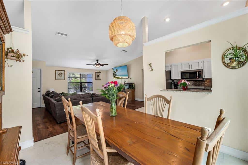 3670 6th Ave, Naples, photo 14
