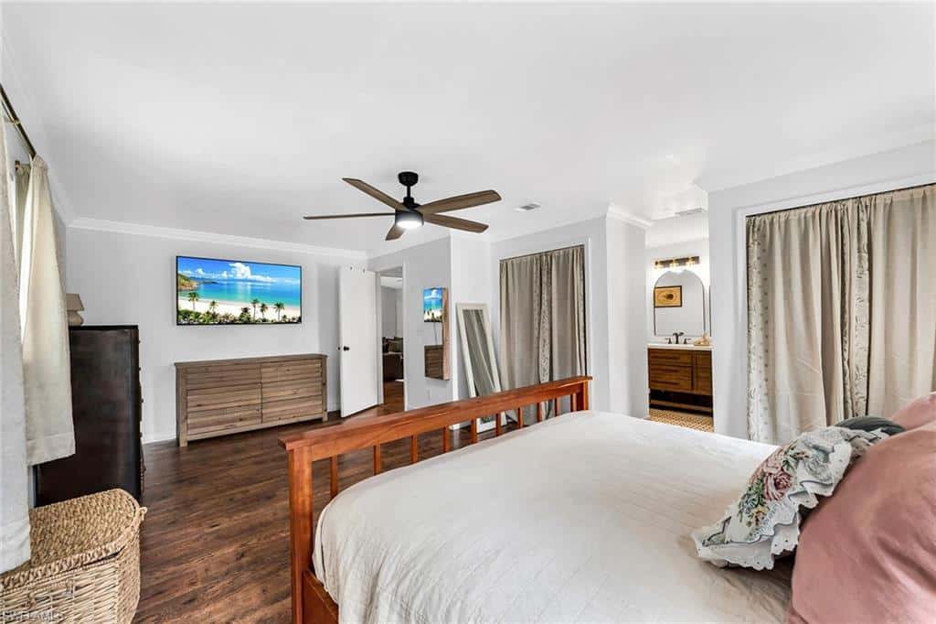 3670 6th Ave, Naples, photo 18