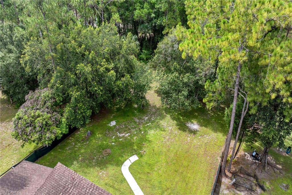 3670 6th Ave, Naples, photo 50