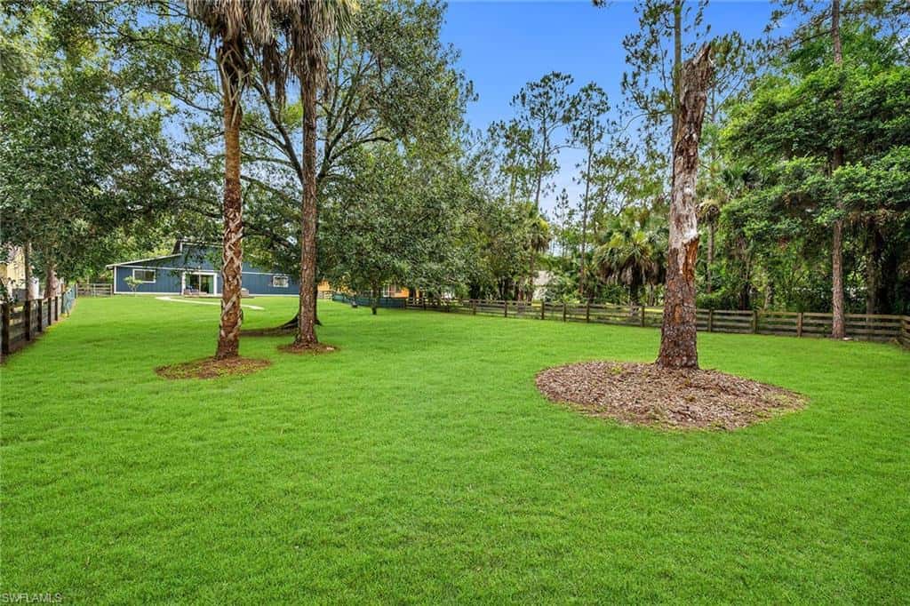 3670 6th Ave, Naples, photo 37