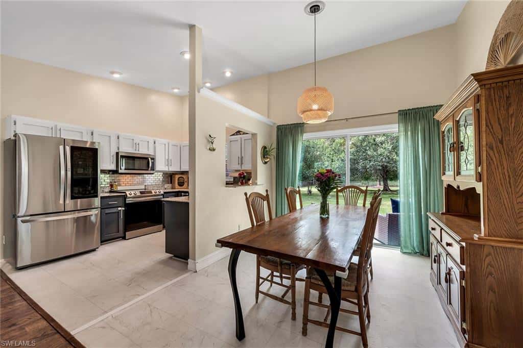 3670 6th Ave, Naples, photo 15