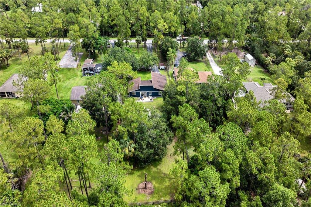 3670 6th Ave, Naples, photo 48
