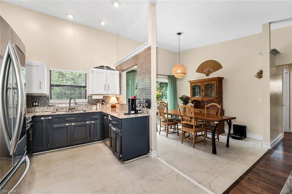 3670 6th Ave, Naples, photo 11