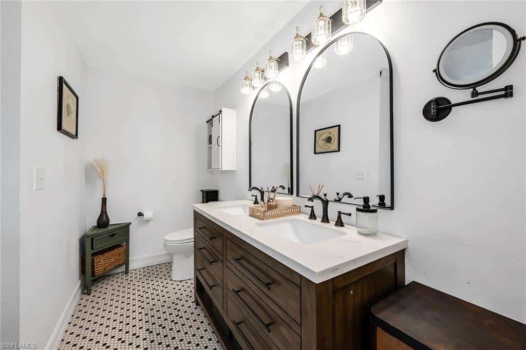 3670 6th Ave, Naples, photo 19