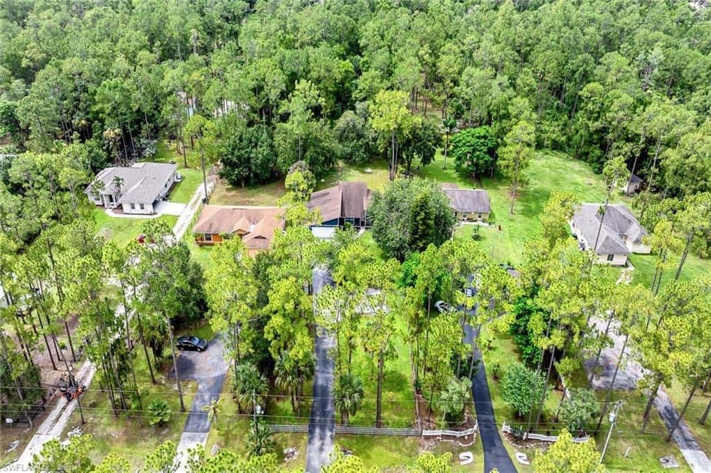 3670 6th Ave, Naples, photo 40
