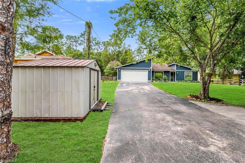 3670 6th Ave, Naples, photo 35