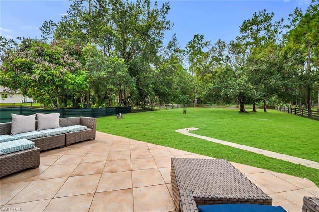 3670 6th Ave, Naples, photo 31
