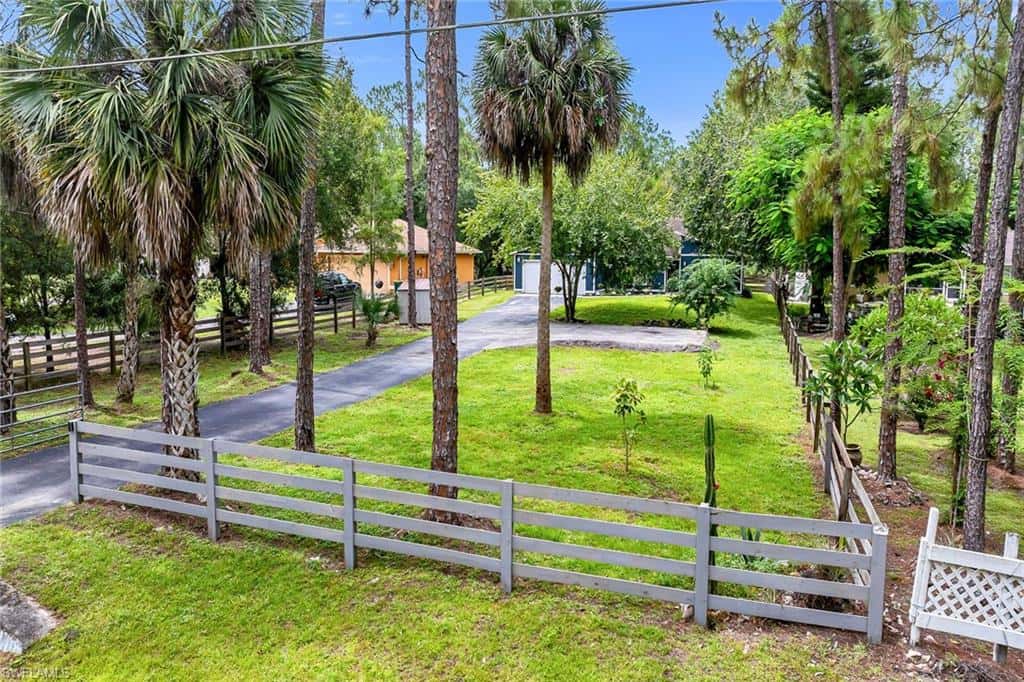 3670 6th Ave, Naples, photo 39