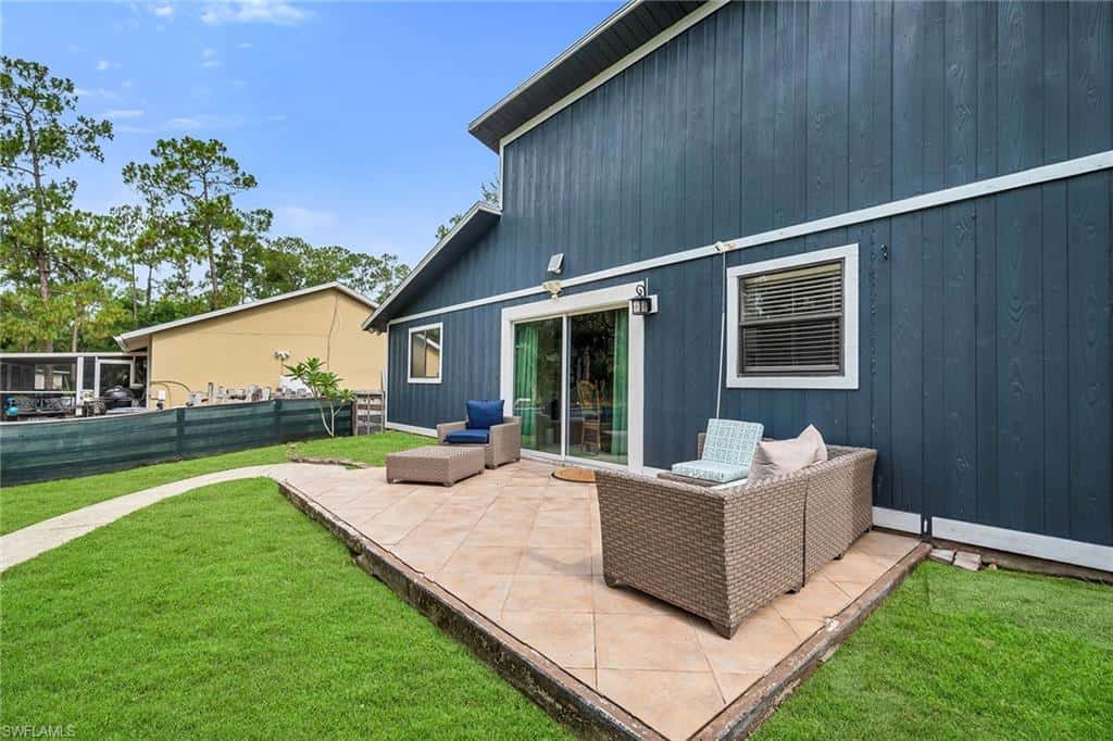 3670 6th Ave, Naples, photo 29