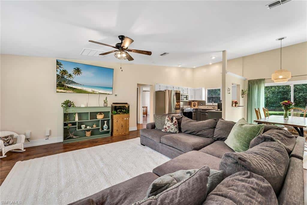 3670 6th Ave, Naples, photo 4