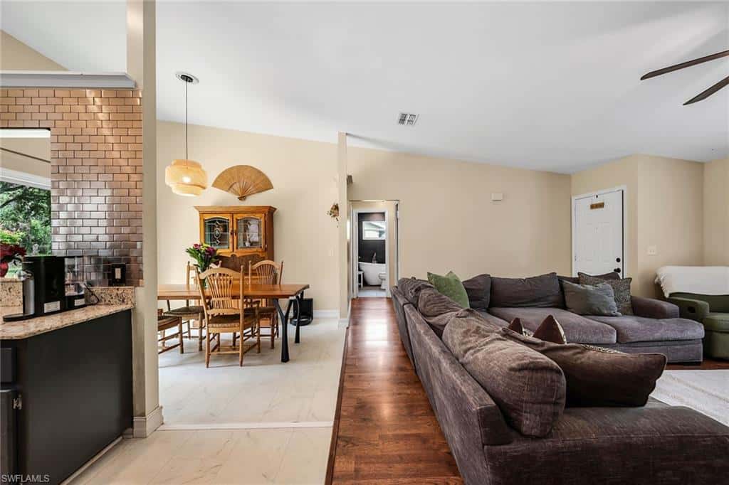 3670 6th Ave, Naples, photo 8