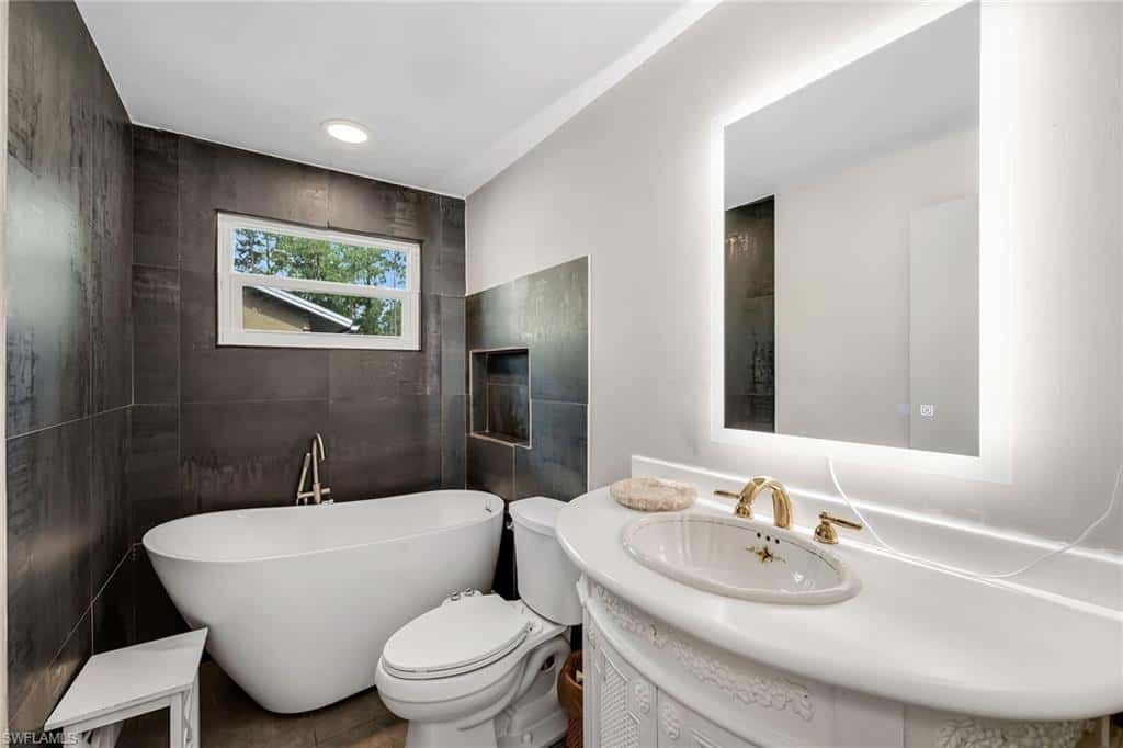 3670 6th Ave, Naples, photo 25