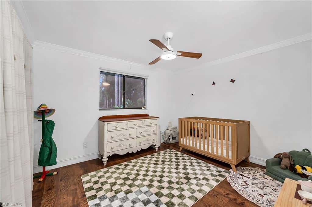 3670 6th Ave, Naples, photo 21