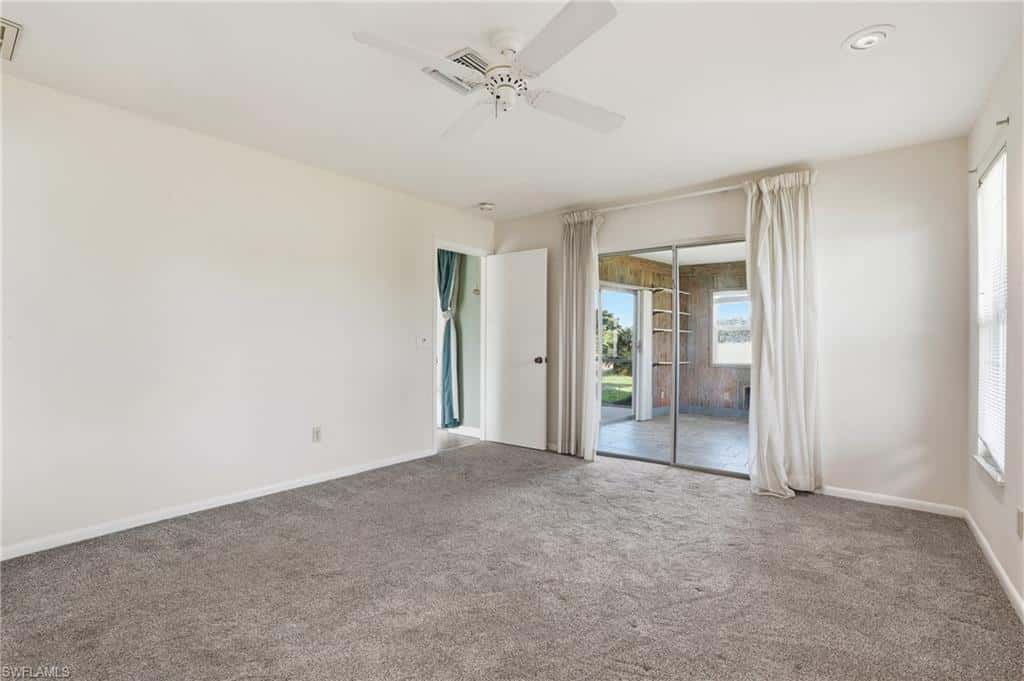 223 Pine Valley Cir, Naples, photo 46