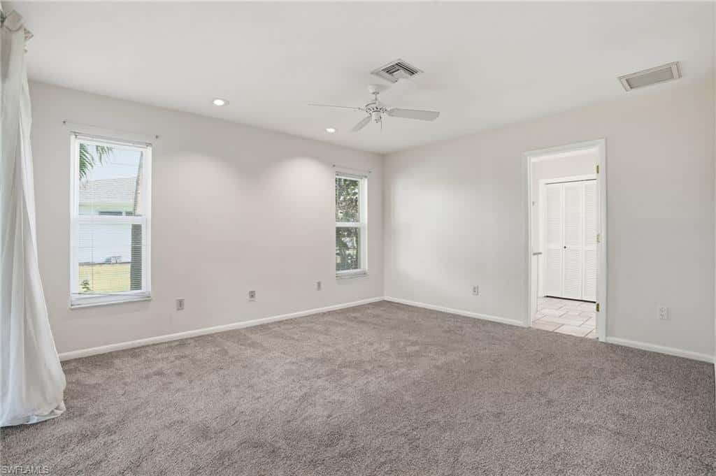 223 Pine Valley Cir, Naples, photo 43