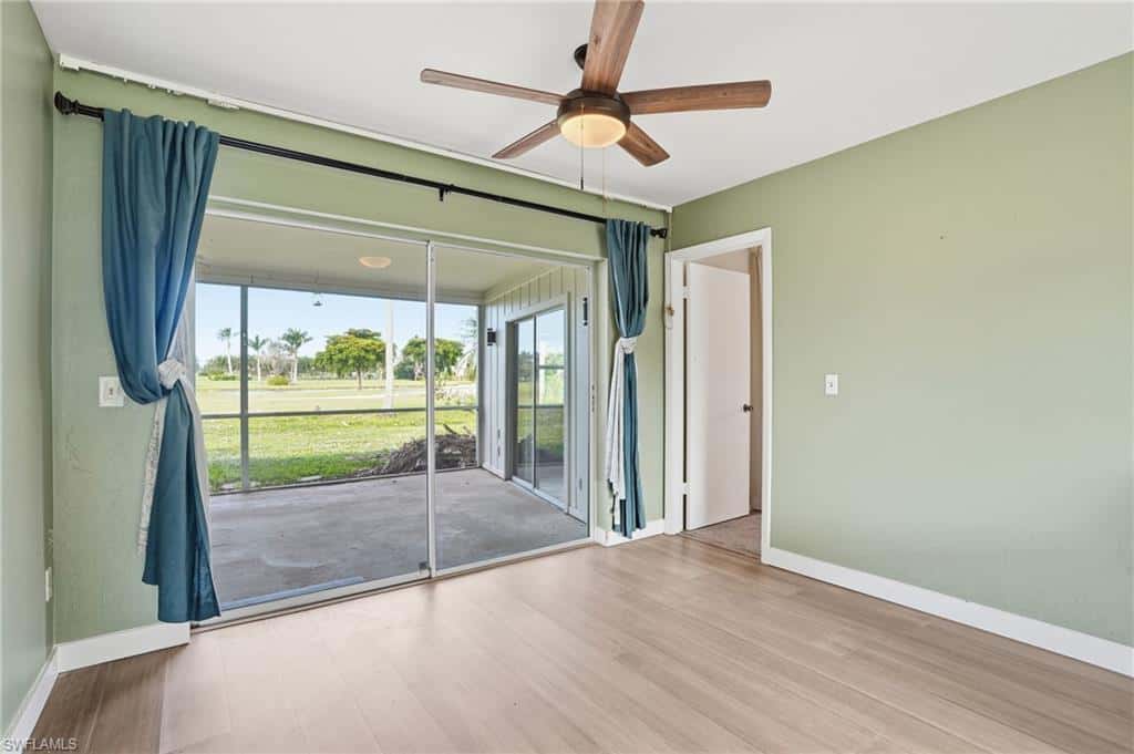 223 Pine Valley Cir, Naples, photo 16