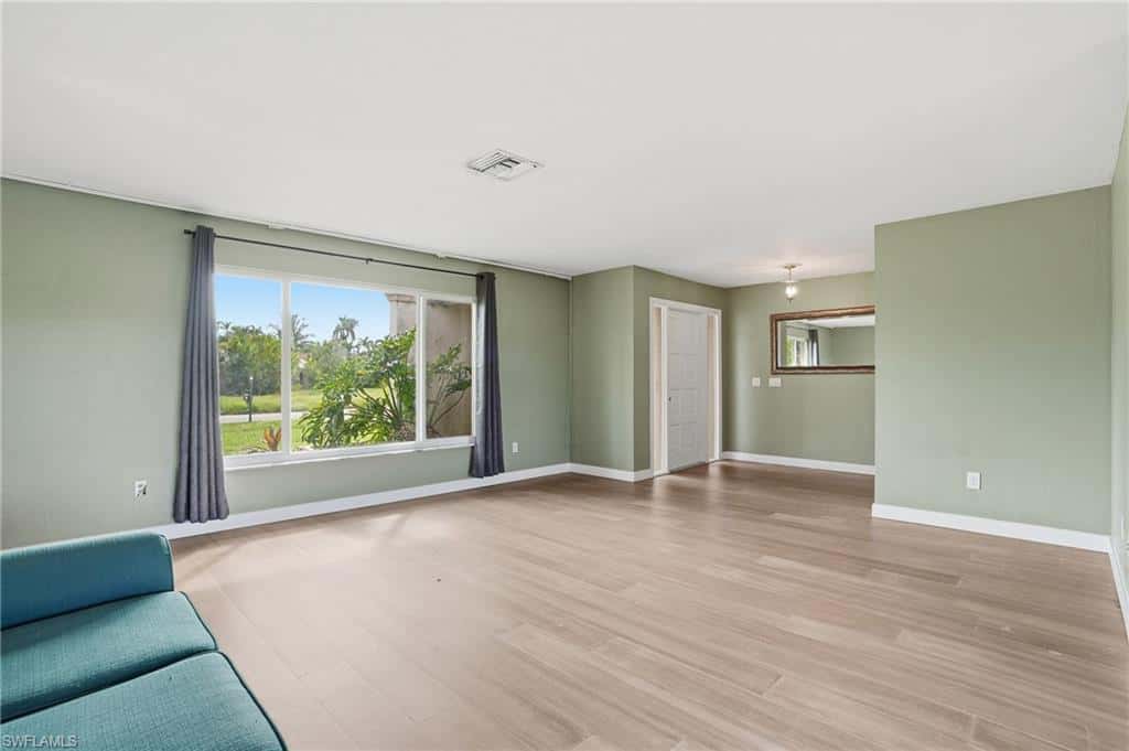223 Pine Valley Cir, Naples, photo 12