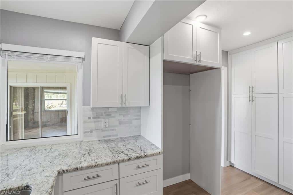 223 Pine Valley Cir, Naples, photo 26