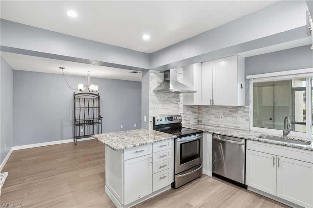 223 Pine Valley Cir, Naples, photo 22