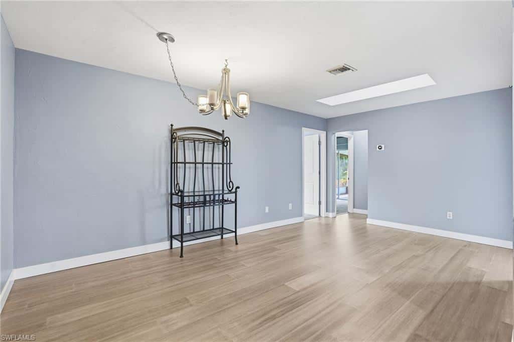 223 Pine Valley Cir, Naples, photo 32
