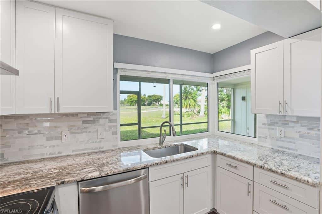 223 Pine Valley Cir, Naples, photo 28