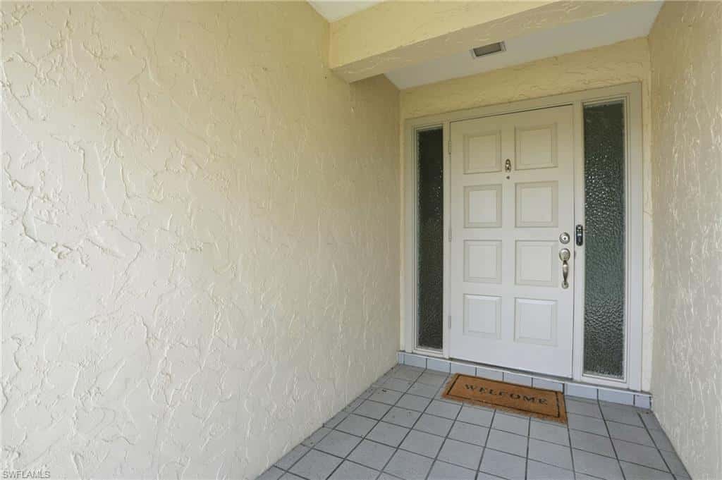 223 Pine Valley Cir, Naples, photo 5