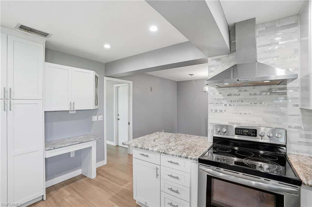 223 Pine Valley Cir, Naples, photo 24