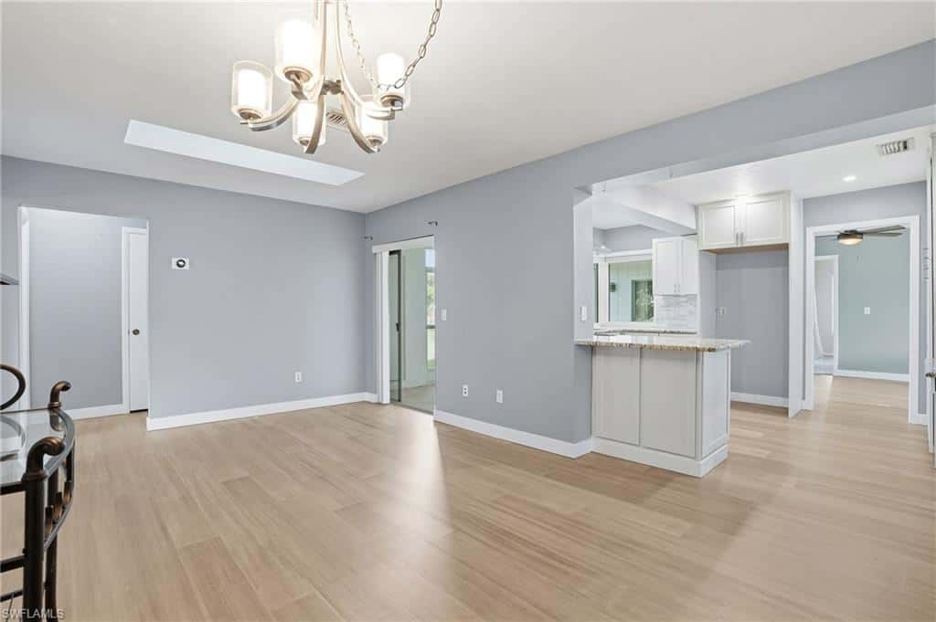 223 Pine Valley Cir, Naples, photo 38