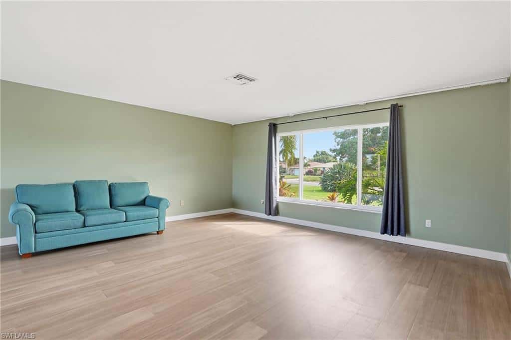 223 Pine Valley Cir, Naples, photo 14