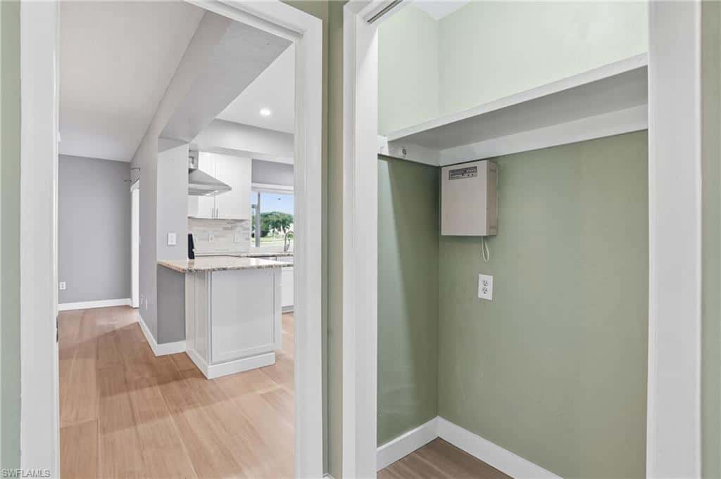 223 Pine Valley Cir, Naples, photo 41