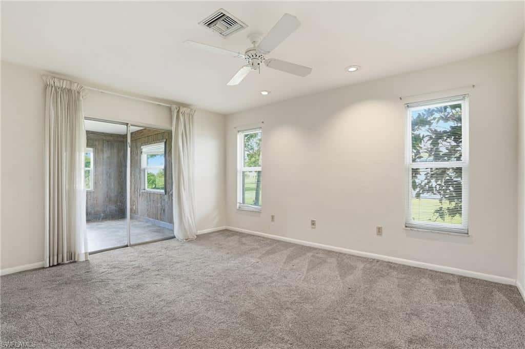 223 Pine Valley Cir, Naples, photo 45