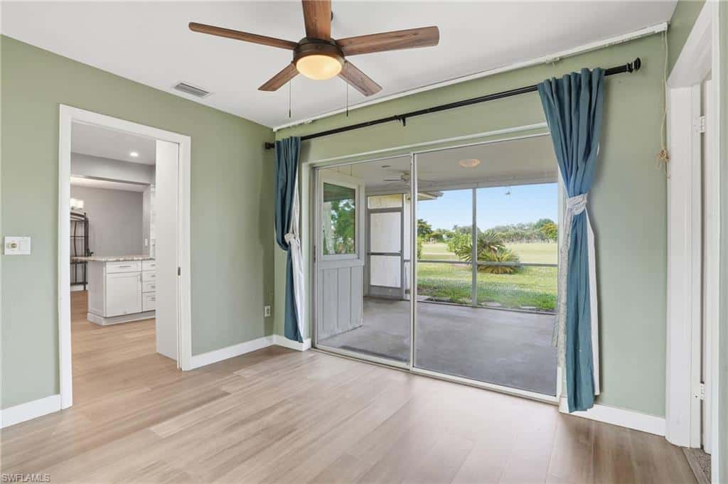 223 Pine Valley Cir, Naples, photo 18