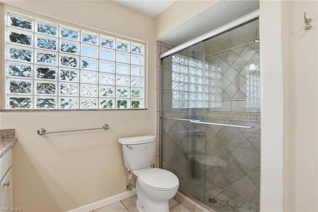 223 Pine Valley Cir, Naples, photo 50