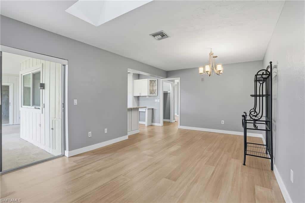 223 Pine Valley Cir, Naples, photo 37