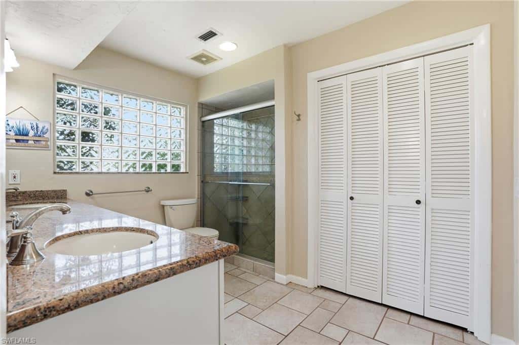 223 Pine Valley Cir, Naples, photo 48