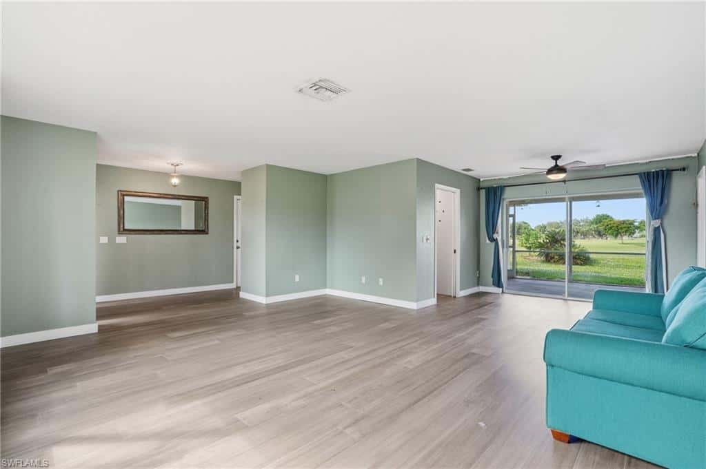 223 Pine Valley Cir, Naples, photo 11