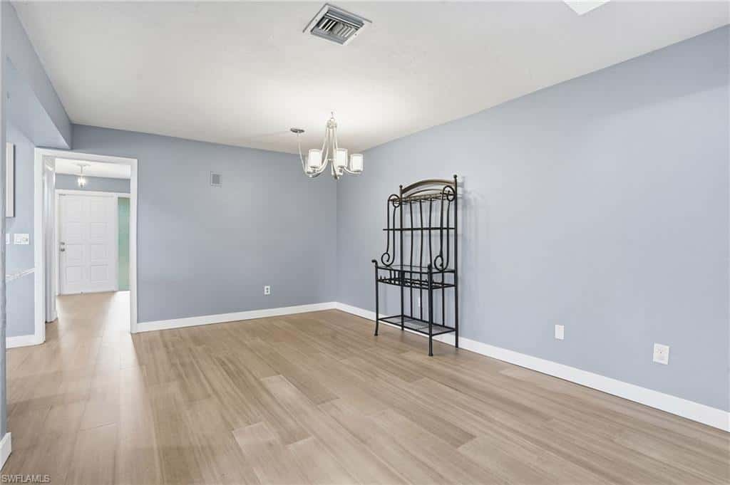 223 Pine Valley Cir, Naples, photo 35