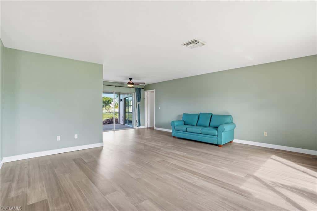 223 Pine Valley Cir, Naples, photo 8