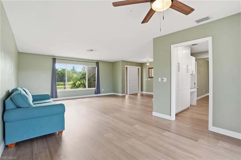 223 Pine Valley Cir, Naples, photo 21