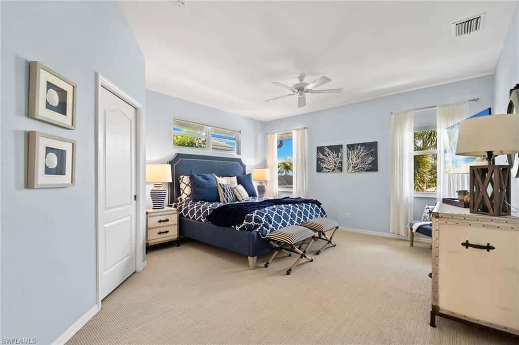 1281 Aruba Ct, Marco Island, photo 23
