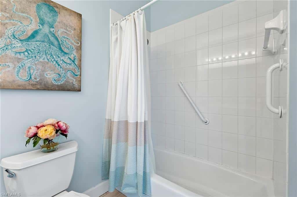 1281 Aruba Ct, Marco Island, photo 27