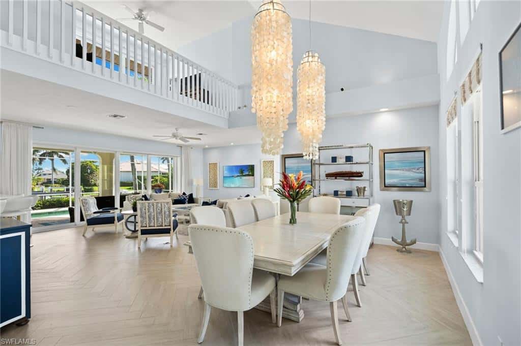 1281 Aruba Ct, Marco Island, photo 6