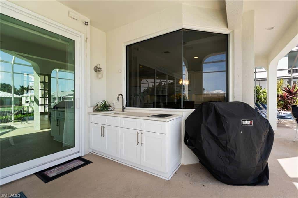 1281 Aruba Ct, Marco Island, photo 42