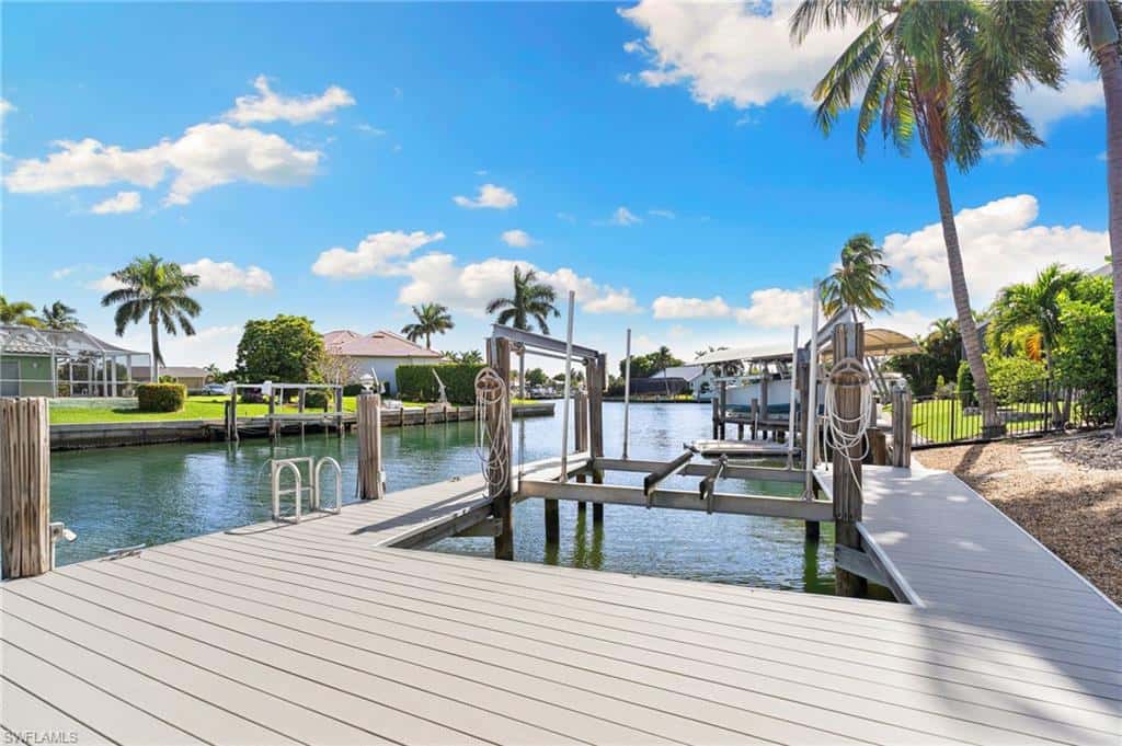 1281 Aruba Ct, Marco Island, photo 46