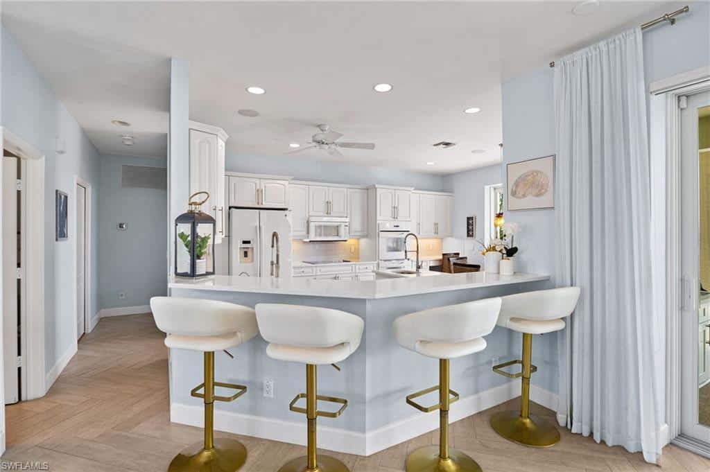 1281 Aruba Ct, Marco Island, photo 13