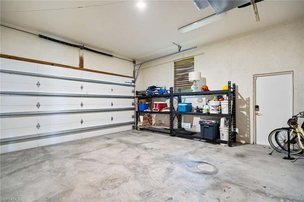 1281 Aruba Ct, Marco Island, photo 47