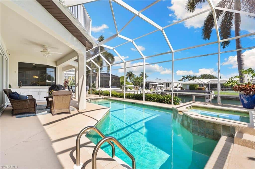 1281 Aruba Ct, Marco Island, photo 43