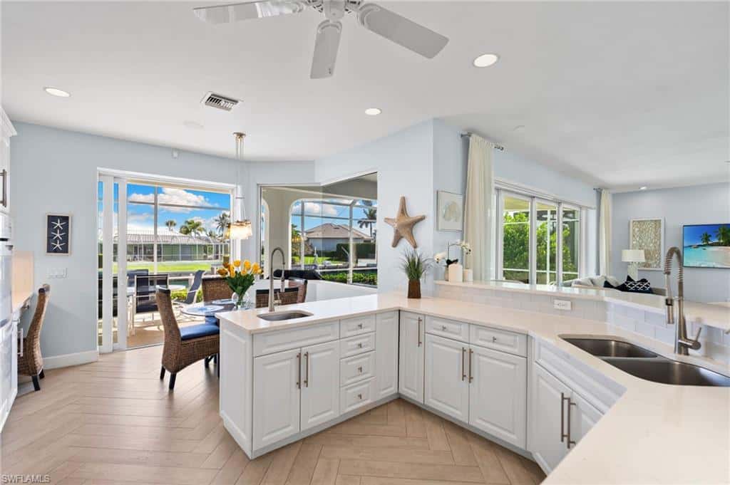 1281 Aruba Ct, Marco Island, photo 16