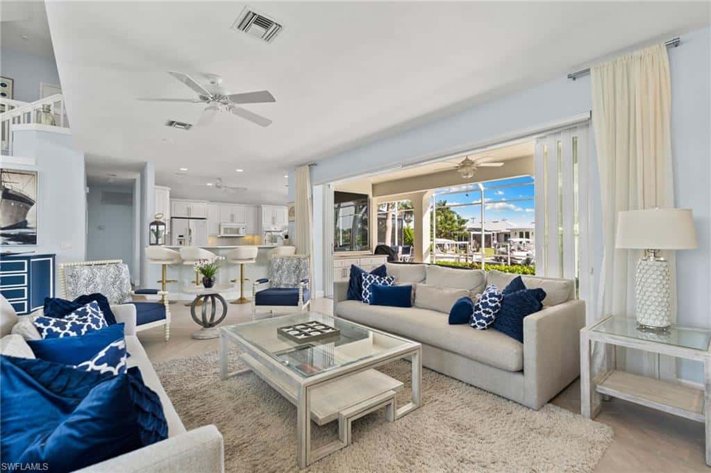 1281 Aruba Ct, Marco Island, photo 12