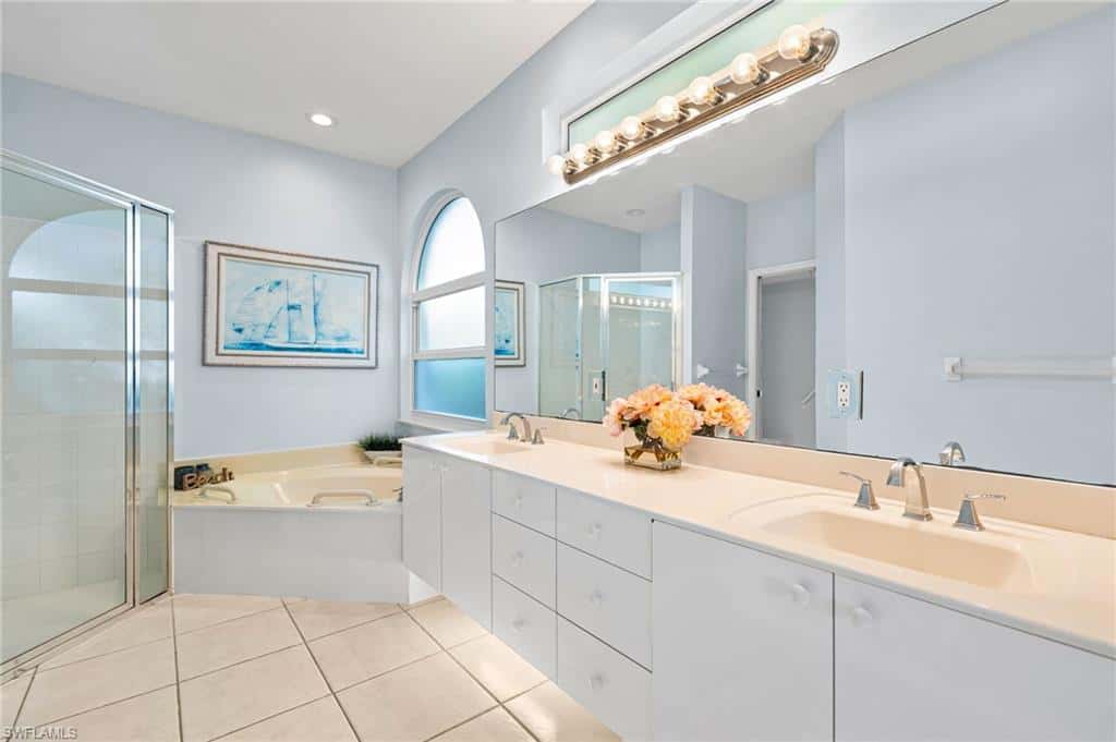 1281 Aruba Ct, Marco Island, photo 22